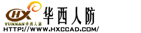 九州体育-九州体育（中国）
